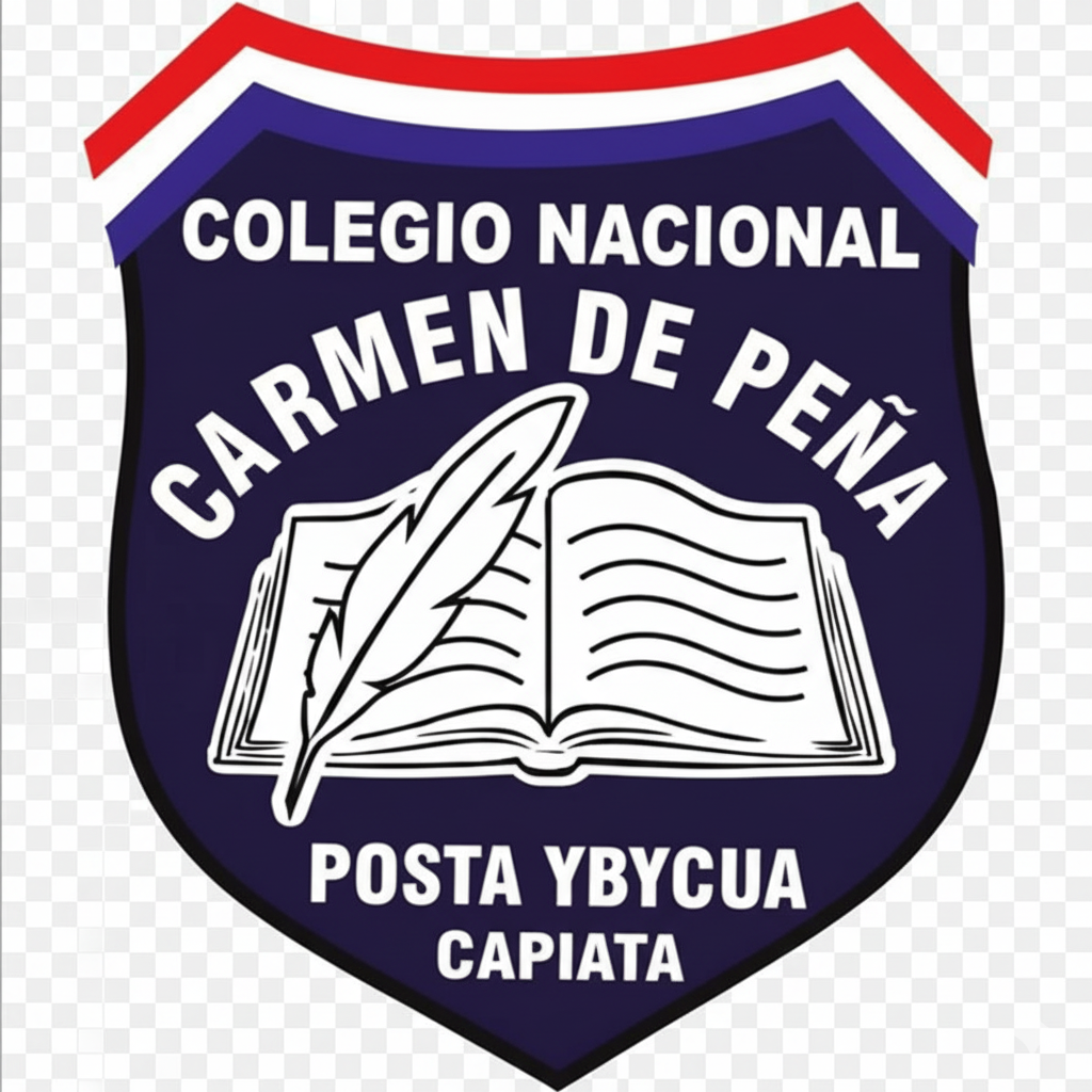 Colegio Carmen de Peña
